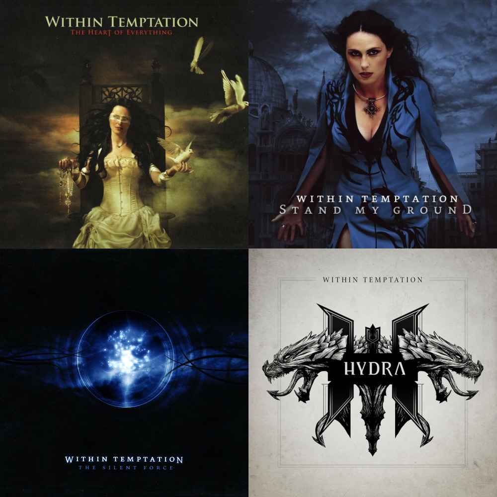 Within temptation feat. Шерон Визин темптейшен. Within Temptation 2021 год. Within Temptation the Fire within. Within Temptation картинки.