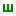 boyandin.ru