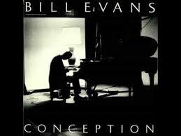 Bill Evans(piano)