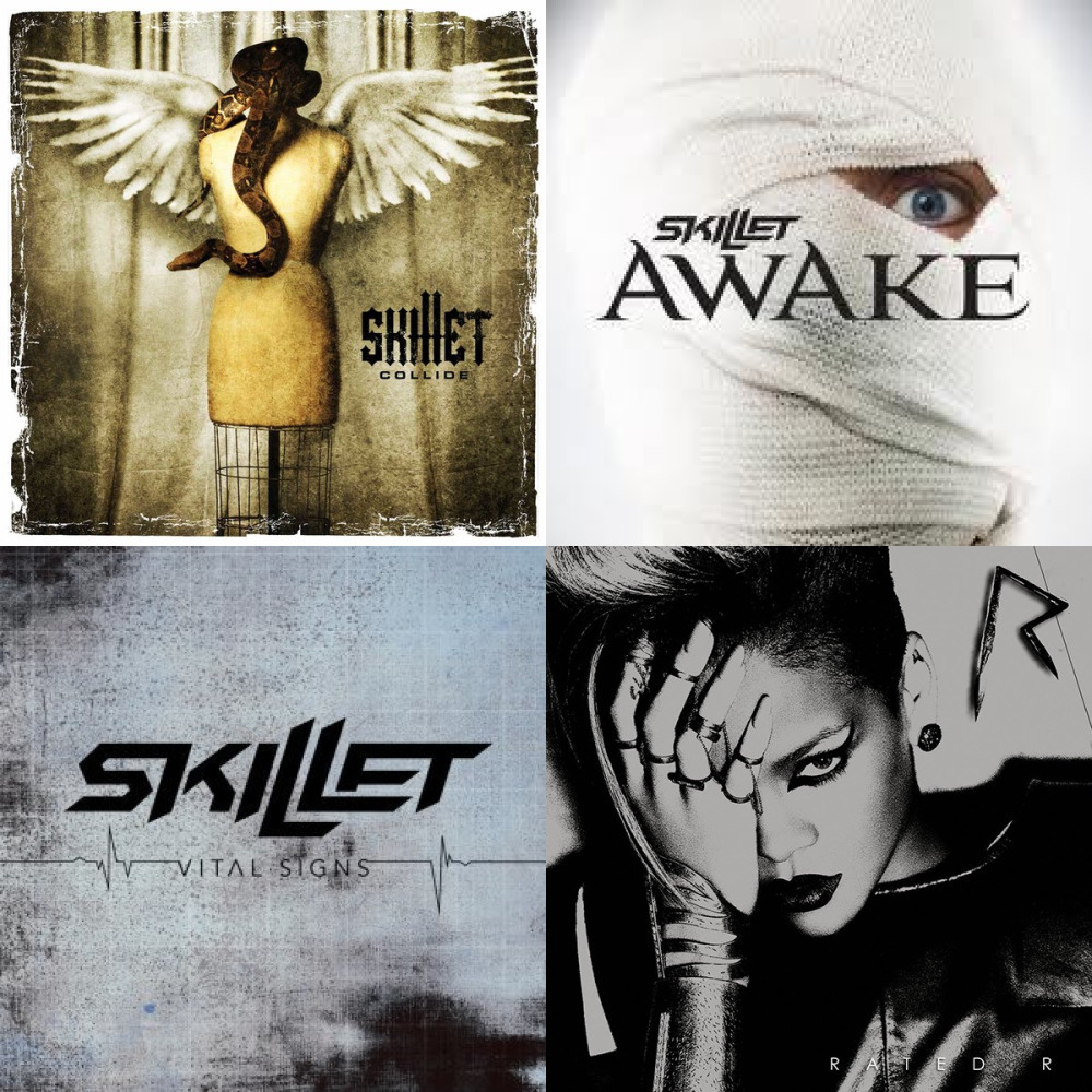 Skillet awake and alive перевод. Skillet Awake обложка. Skillet альбом Awake. Skillet Awake 2009. Awake Deluxe Version Skillet.