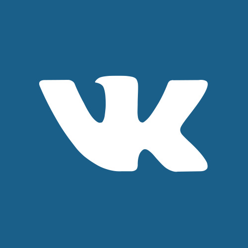 KDKin(2015) (из ВКонтакте)