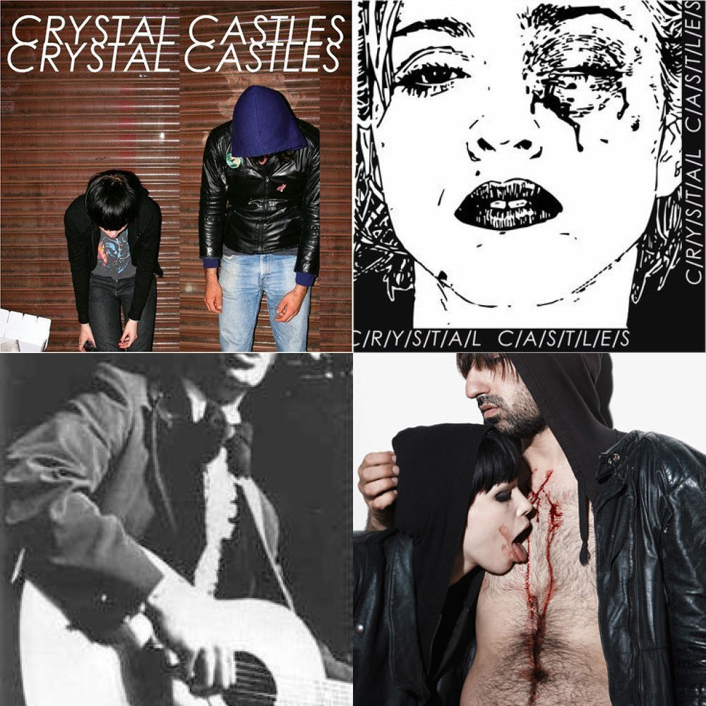 Red crystal castles текст. Crystal Castles 6 кадров. Crystal Castles Абу. Crystal Castles мемы. Кристал Каслс Мем.