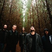 One - Demo Track