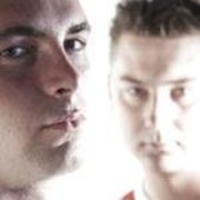 R U Ready (Extended Edit) - Array
